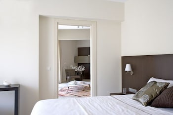 MED INN BOUTIQUE HOTEL (45KM FROM BODRUM)