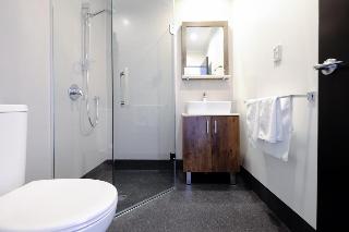 HAKA HOTEL NEWMARKET