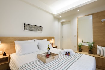 CASA TERESA NEAR SANDY BEACH