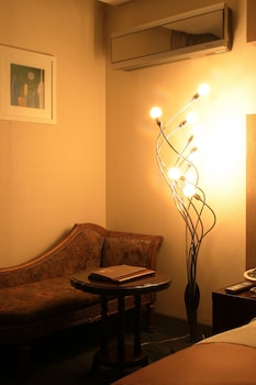 KORYO HOTEL