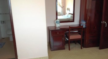 T90 GUESTHOUSE
