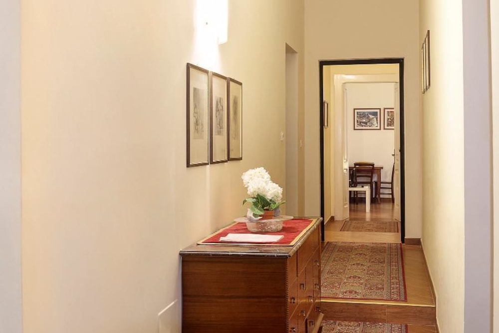 CORTE REALE