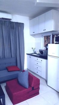 CENTRAL APARTMENT NEXT TO DIZENGOFF ST