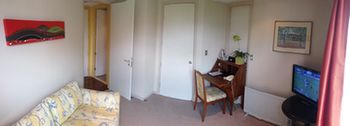 ASCOT PARNELL BOUTIQUE BED AND BREAKFAST