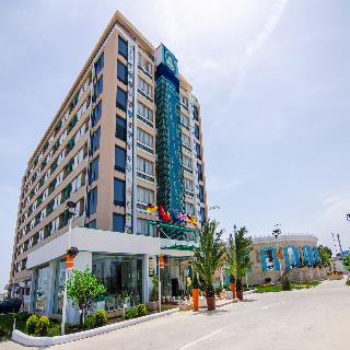 PHOENICIA LUXURY