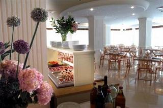 ROMA (31 KM FROM RIMINI)