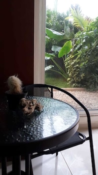 CASA LUNA TANKAH