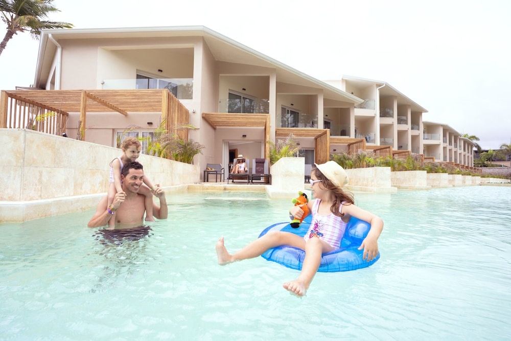 GRAND PALLADIUM PALACE RESORT SPA amp; CASINO - ALL INCLUSIVE