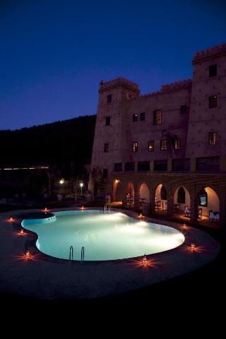 ILLYKASBAH
