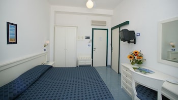 HOTEL ELISA