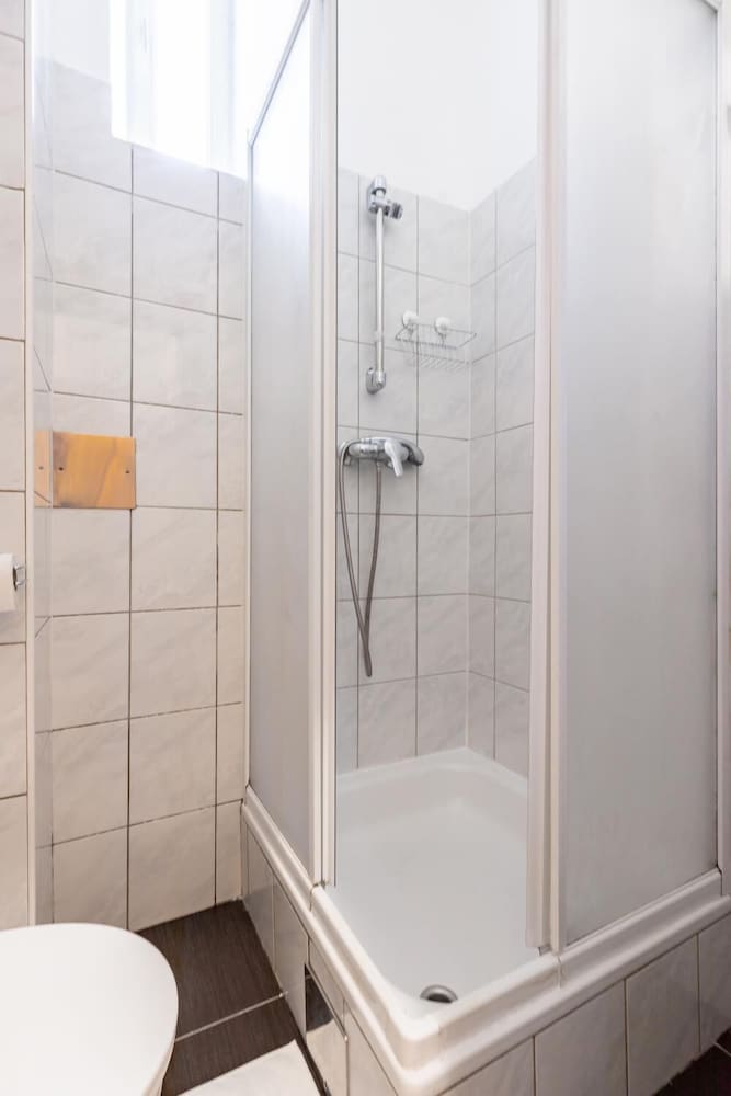 VIENNA WELCOME APARTMENT