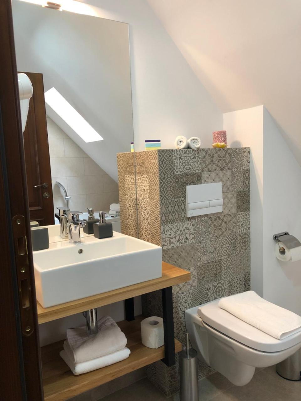 ARCE 35 BOUTIQUE HOTEL