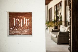 JASHITA