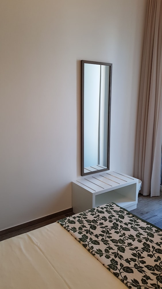ILICE B&B