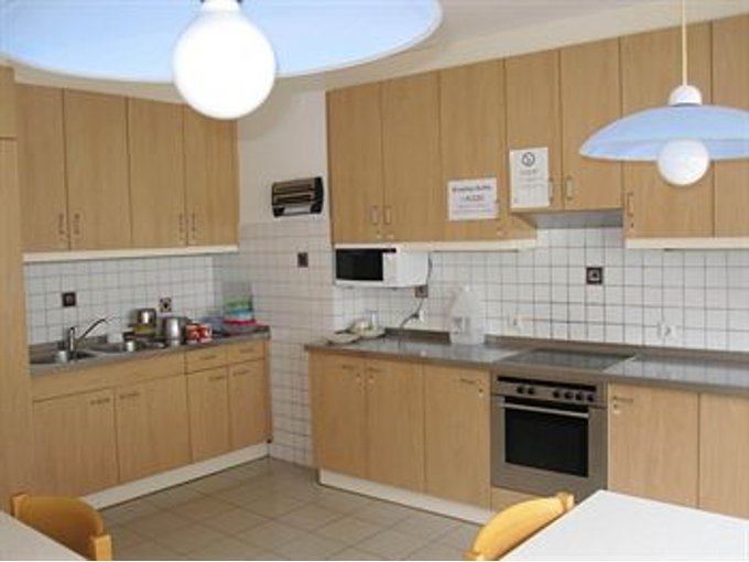 RED CARPET HOSTELS