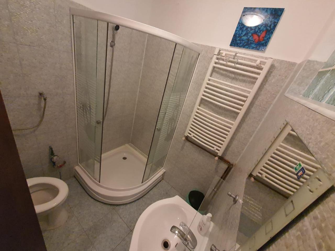 APARTAMENT POIANA BRASOV