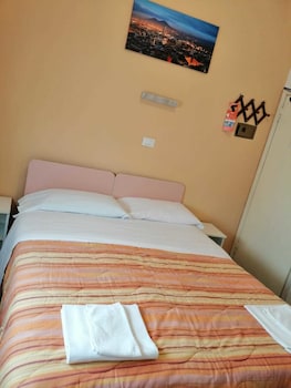 MANOLITA HOTEL