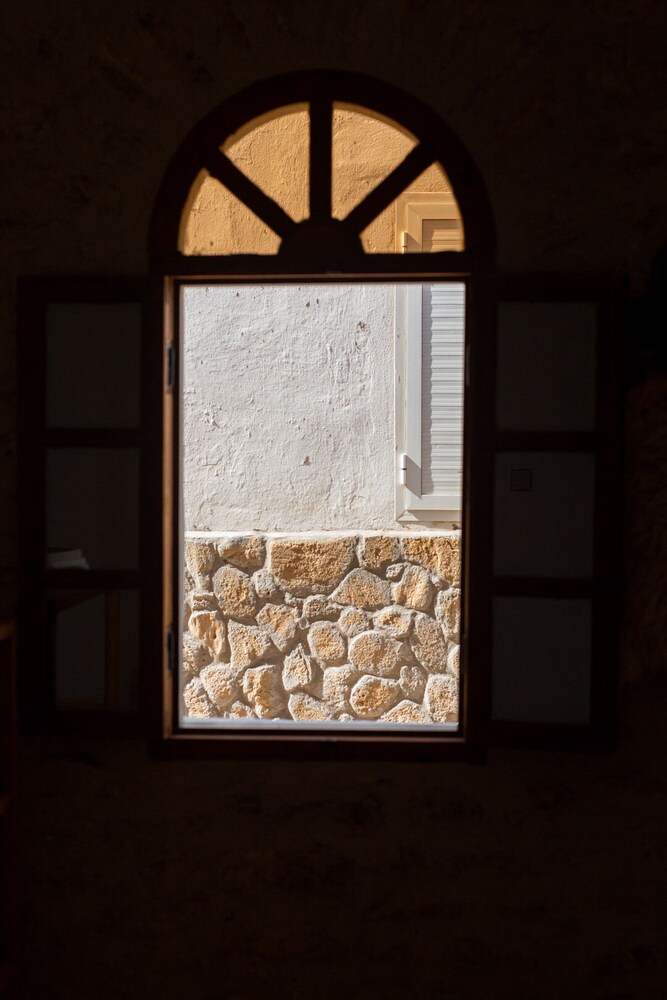KASBAH OUASSANE