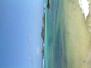 QUEEN K COTTAGES