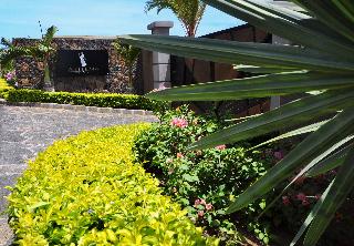 ATHENA VILLAS BY EVACO HOLIDAY RESORTS