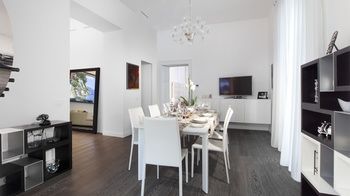 APPARTAMENTO DIAMOND HOME DE LUXE