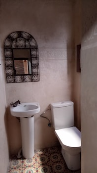 CASA MERYEM