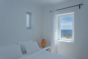 VILLA CARINA 2