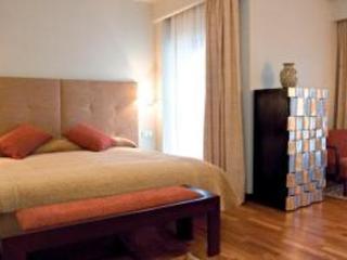 BARCELO CASABLANCA