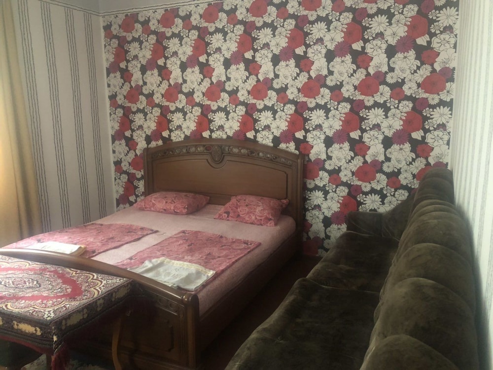 GUEST HOUSE 47