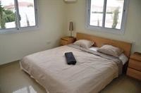 SUNRISE FRONTLINE VILLAS