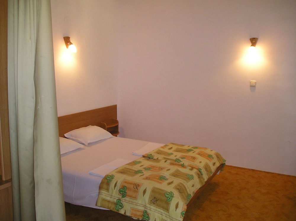 FAMILY HOTEL SUNARITA