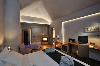 Valeni Boutique Hotel