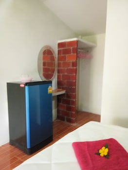 LANTA MAIKEAW BUNGALOW