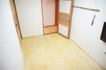 HAN GUESTHOUSE
