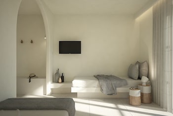 MARGARENIA STUDIOS