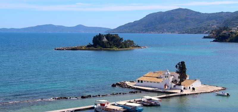 SEBASTIANS FAMILY HOTEL