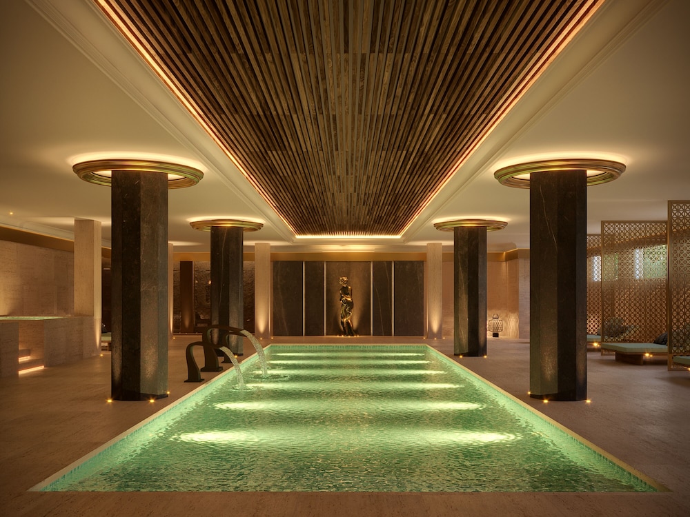 BARCELO LA NUCIA PALMS
