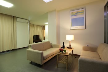 RADIANCE HOTEL