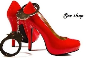 SENSACIONES MOTEL BOUTIQUE - ADULTS ONLY