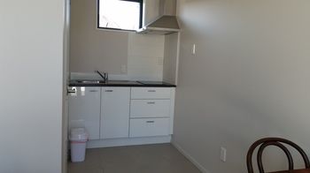 319 ADDINGTON MOTEL