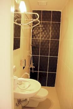 HOT RESIDENCE TAKSIM SQUARE