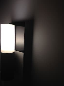 THE METALLIC HOSTEL
