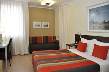 TAL HOTEL