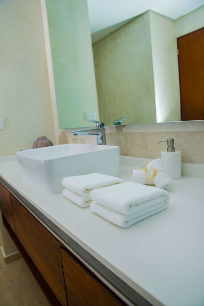 THE PANORAMIC BY XPERIENCE HOTELS