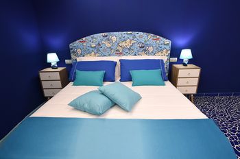 AQUAE ROMANAE B&B