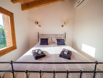 CASA SA CABANETA
