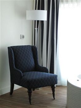 SHALOM HOTEL AND RELAX