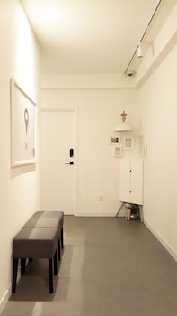 MONO HOUSE HONGDAE