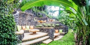 AVALON UBUD VILLAS