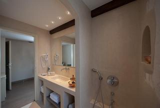 SERENISSIMA BOUTIQUE HOTEL